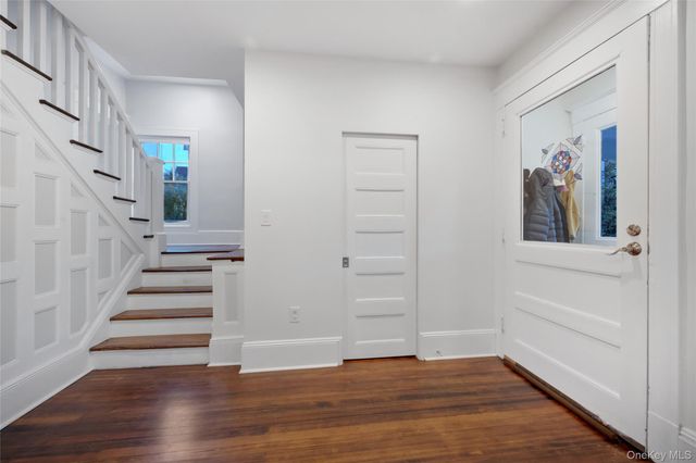 177 Church Street, White Plains, NY 10601