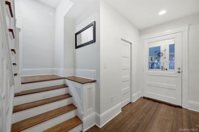 177 Church Street, White Plains, NY 10601