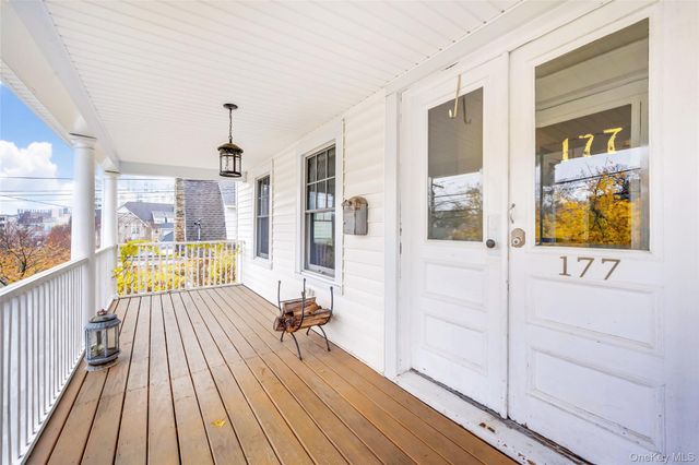 177 Church Street, White Plains, NY 10601