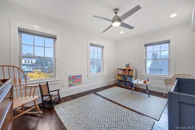 177 Church Street, White Plains, NY 10601