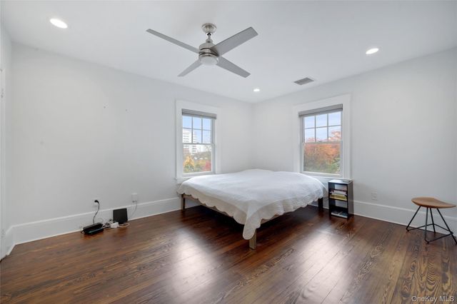 177 Church Street, White Plains, NY 10601