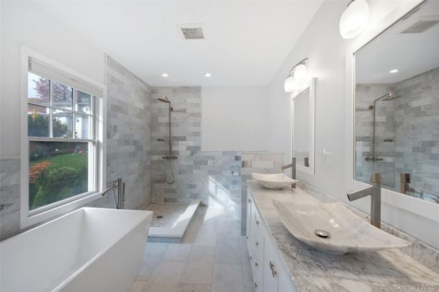 177 Church Street, White Plains, NY 10601