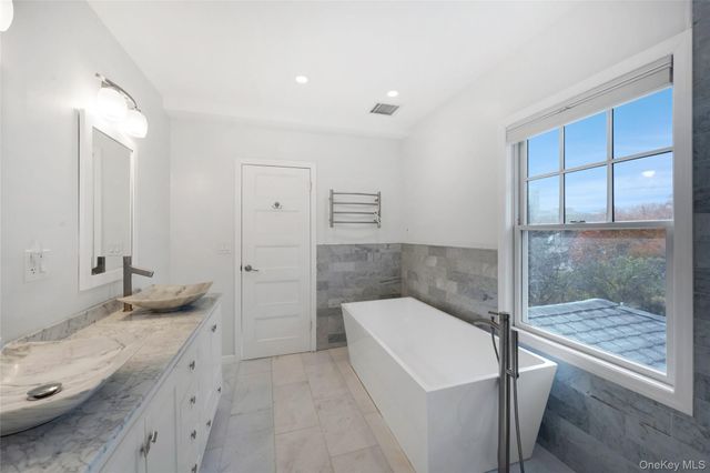 177 Church Street, White Plains, NY 10601