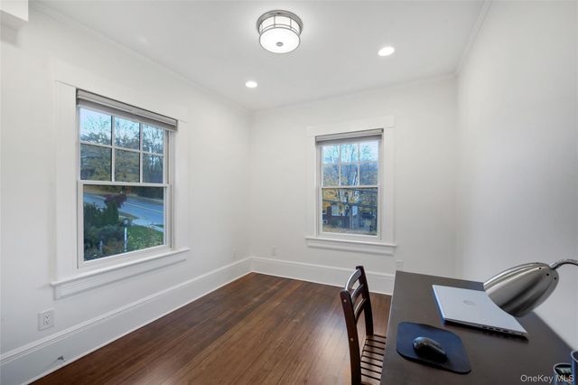 177 Church Street, White Plains, NY 10601