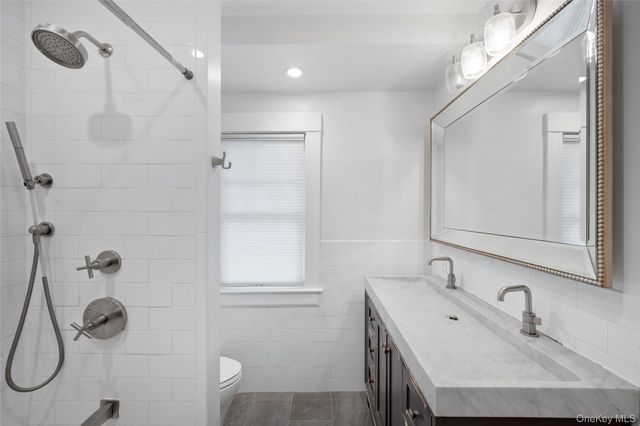 177 Church Street, White Plains, NY 10601