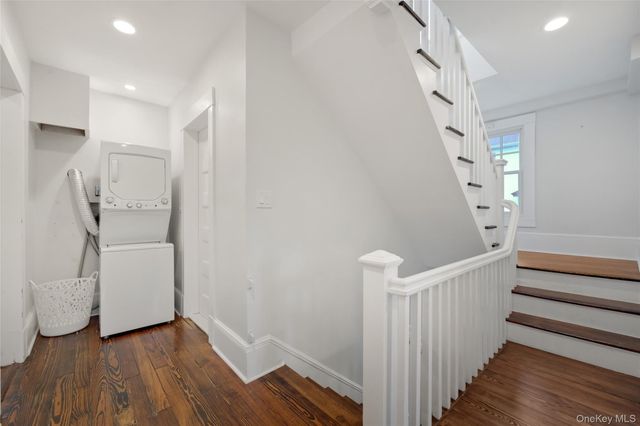 177 Church Street, White Plains, NY 10601