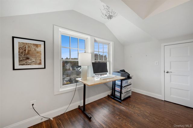 177 Church Street, White Plains, NY 10601