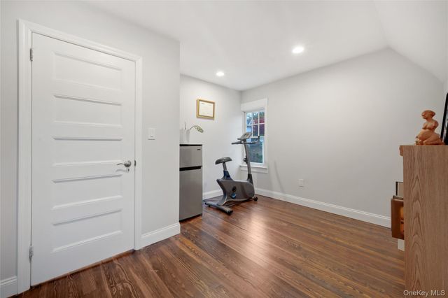 177 Church Street, White Plains, NY 10601