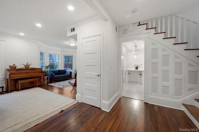 177 Church Street, White Plains, NY 10601