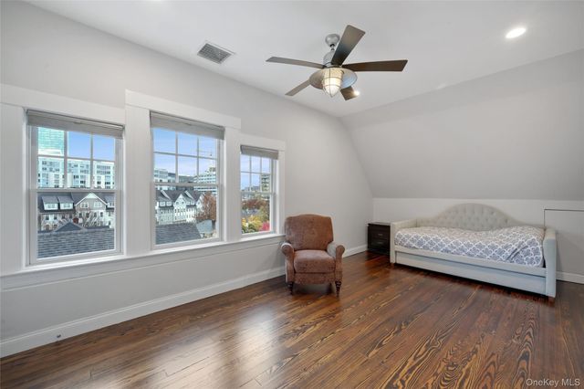 177 Church Street, White Plains, NY 10601