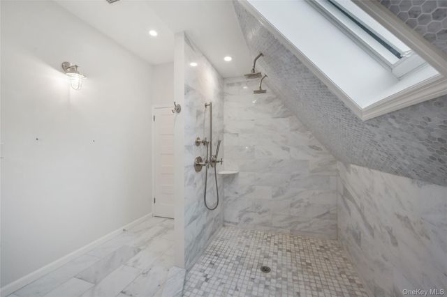 177 Church Street, White Plains, NY 10601