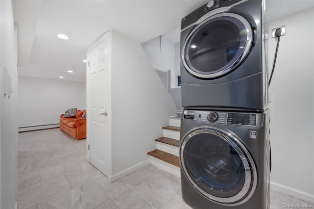 177 Church Street, White Plains, NY 10601