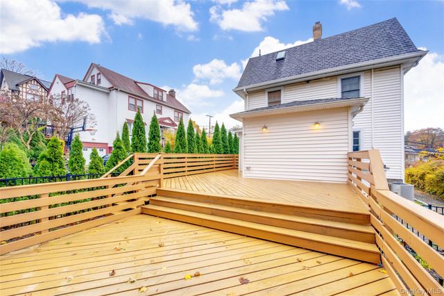 177 Church Street, White Plains, NY 10601