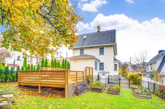 177 Church Street, White Plains, NY 10601