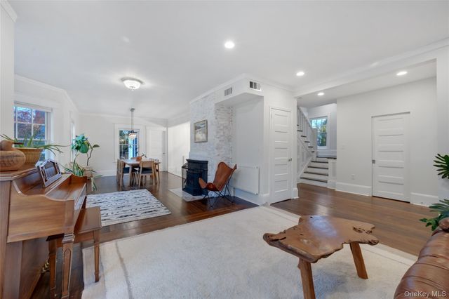 177 Church Street, White Plains, NY 10601