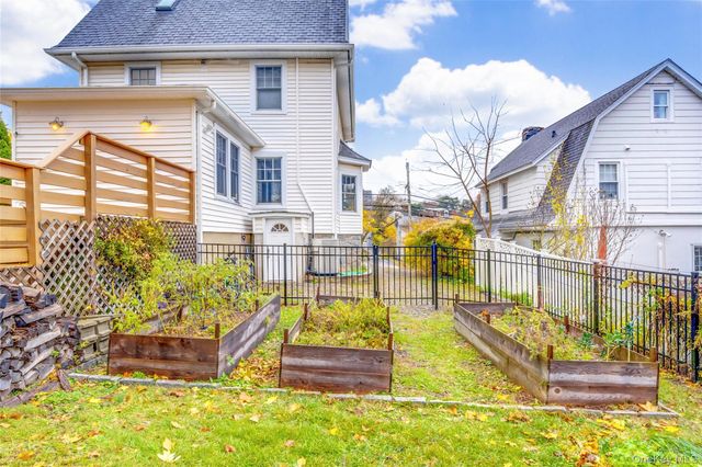 177 Church Street, White Plains, NY 10601