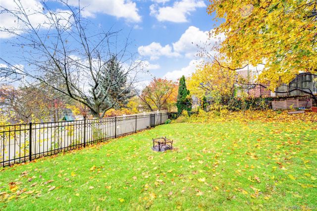 177 Church Street, White Plains, NY 10601