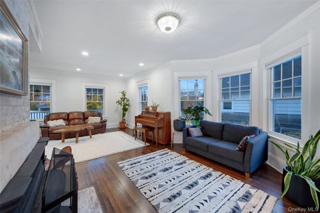 177 Church Street, White Plains, NY 10601