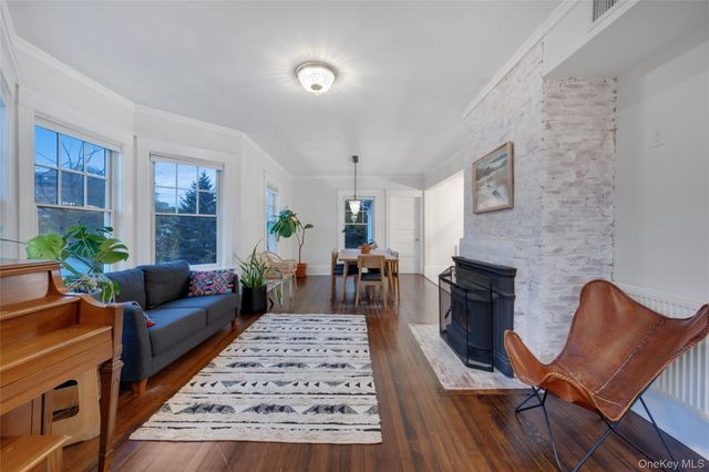 177 Church Street, White Plains, NY 10601