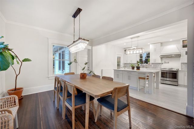 177 Church Street, White Plains, NY 10601