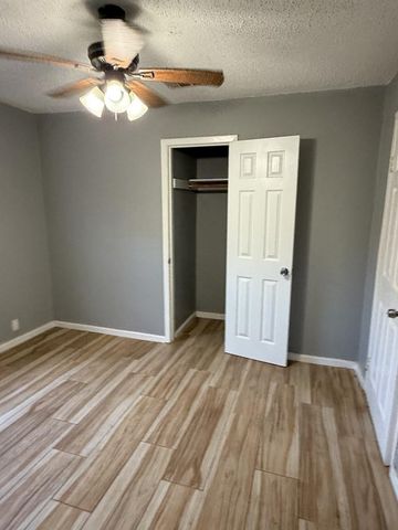 5115 Balkin Street, Houston, TX 77021