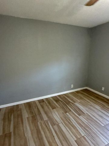 5115 Balkin Street, Houston, TX 77021