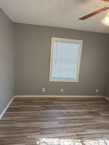 5115 Balkin Street, Houston, TX 77021