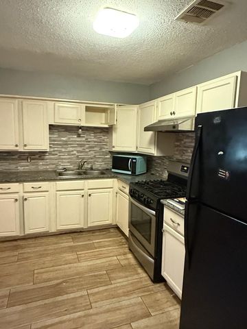 5115 Balkin Street, Houston, TX 77021