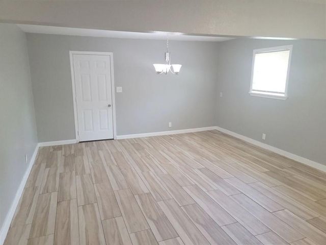 5115 Balkin Street, Houston, TX 77021