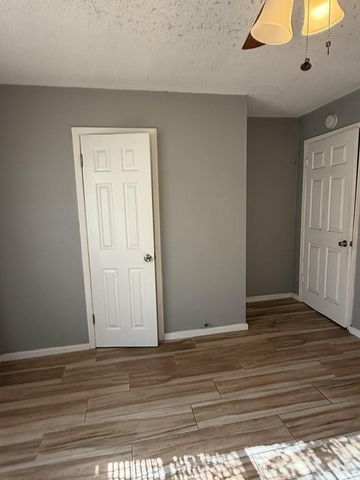 5115 Balkin Street, Houston, TX 77021