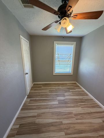 5115 Balkin Street, Houston, TX 77021