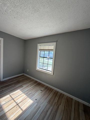 5115 Balkin Street, Houston, TX 77021