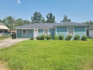 5115 Balkin Street, Houston, TX 77021