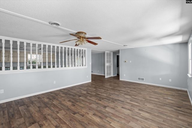 336 Muddy Springs Road, Lexington, SC 29073