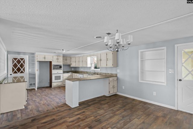 336 Muddy Springs Road, Lexington, SC 29073