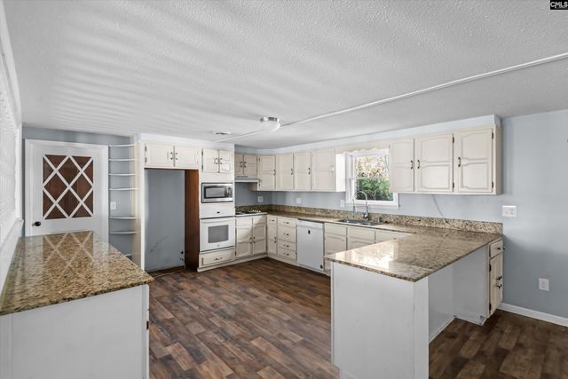 336 Muddy Springs Road, Lexington, SC 29073