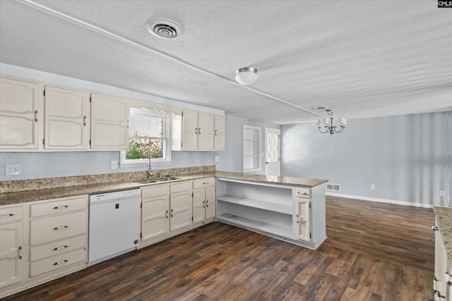 336 Muddy Springs Road, Lexington, SC 29073