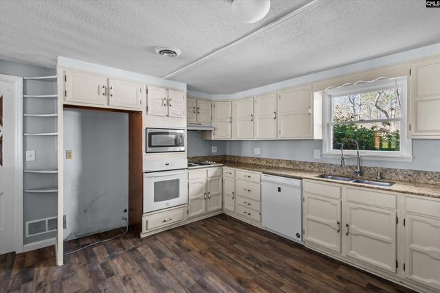 336 Muddy Springs Road, Lexington, SC 29073