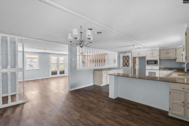 336 Muddy Springs Road, Lexington, SC 29073