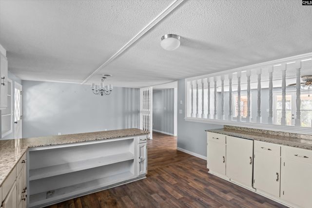 336 Muddy Springs Road, Lexington, SC 29073