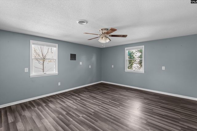 336 Muddy Springs Road, Lexington, SC 29073