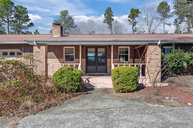 336 Muddy Springs Road, Lexington, SC 29073