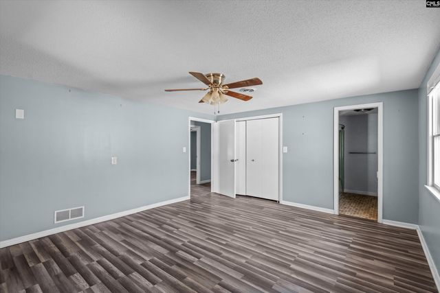 336 Muddy Springs Road, Lexington, SC 29073