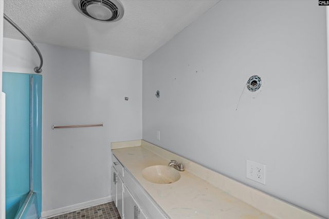 336 Muddy Springs Road, Lexington, SC 29073