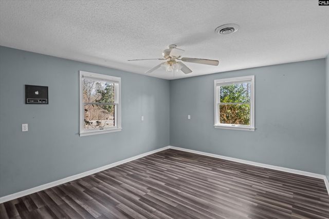 336 Muddy Springs Road, Lexington, SC 29073