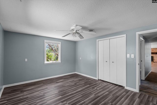 336 Muddy Springs Road, Lexington, SC 29073