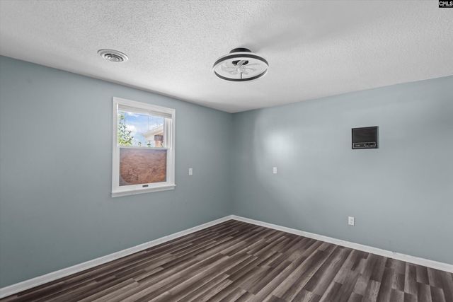 336 Muddy Springs Road, Lexington, SC 29073