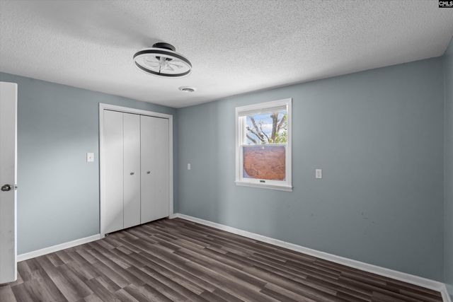 336 Muddy Springs Road, Lexington, SC 29073