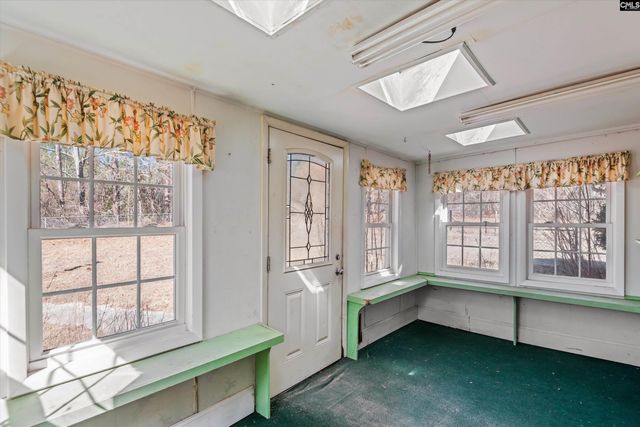 336 Muddy Springs Road, Lexington, SC 29073