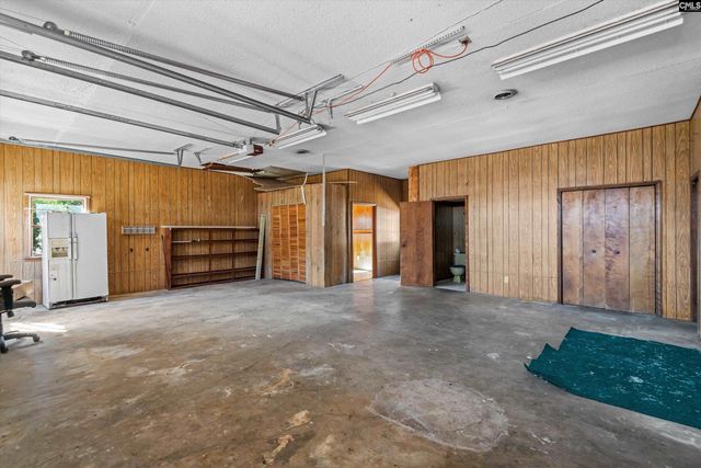 336 Muddy Springs Road, Lexington, SC 29073